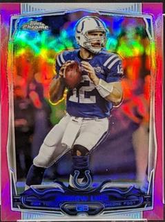 Pierre Garcon