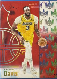 Anthony Davis