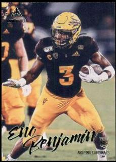 Eno Benjamin