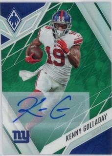 Kenny Golladay