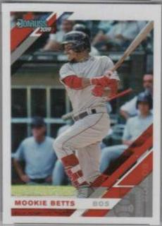 Mookie Betts