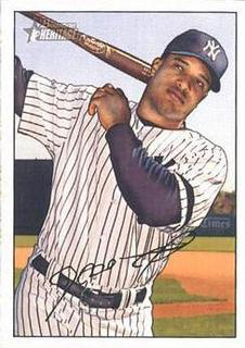 Robinson Cano