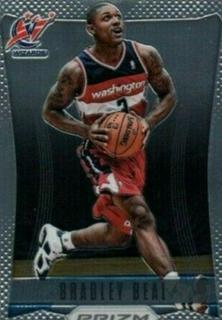 Bradley Beal