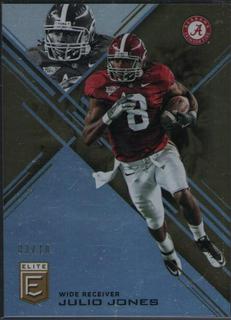 Julio Jones