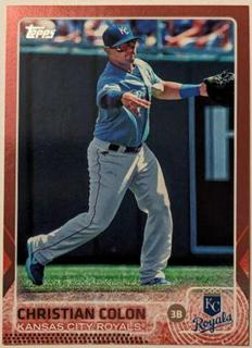 Kansas City Royals