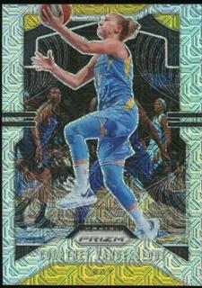 Courtney Vandersloot
