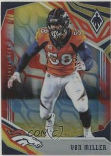 Von Miller