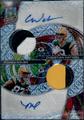 thumbnail cover art