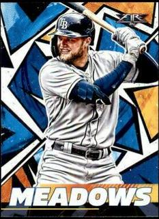 Austin Meadows