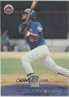 Noel Devarez