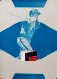 Rod Carew