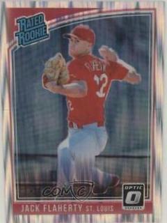 Jack Flaherty