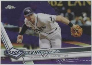 Evan Longoria
