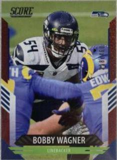 Bobby Wagner