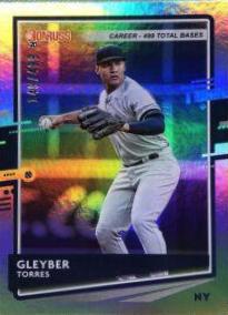 Gleyber Torres
