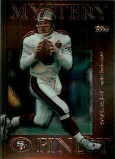 Steve Young