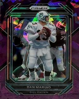 Dan Marino