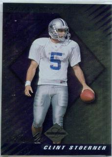 Clint Stoerner