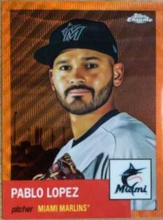 Pablo Lopez