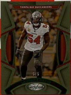 Lavonte David