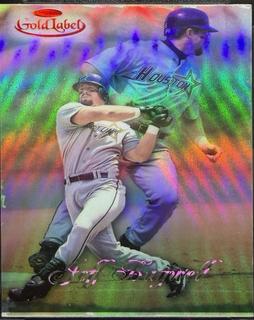 Jeff Bagwell