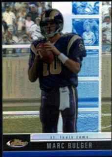 Marc Bulger
