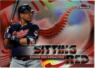 Edwin Encarnacion