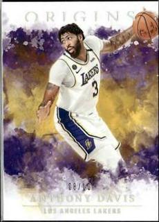 Anthony Davis
