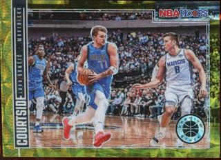 Luka Doncic