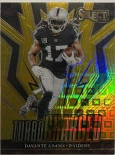 Davante Adams