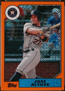 Jose Altuve