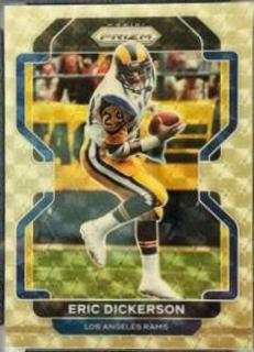 Eric Dickerson