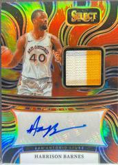 Lonzo Ball [Tie-Dye Prizm] #2 Prices | 2024 Panini Select