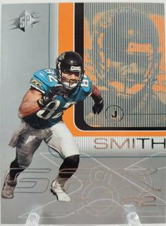 Jimmy Smith