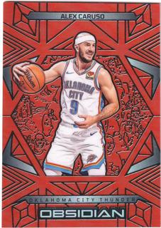 Alex Caruso