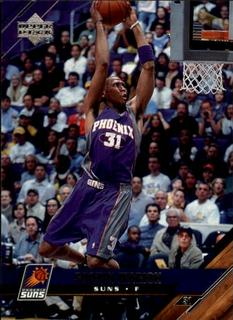 Shawn Marion