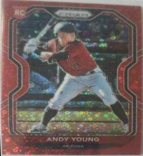 Andy Young