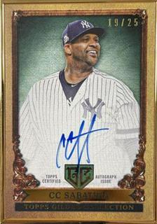 CC Sabathia