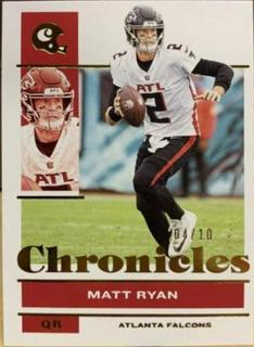 Matt Ryan