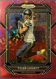 Tyler Lockett