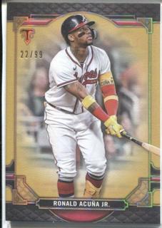 Ronald Acuna Jr.