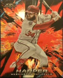 Bryce Harper