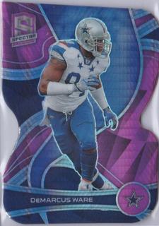 DeMarcus Ware