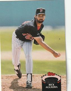 Rick Aguilera
