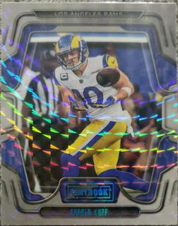 Cooper Kupp