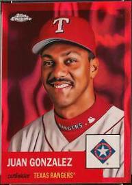 Juan Gonzalez