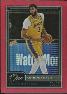 Anthony Davis