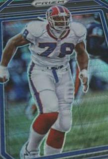 Bruce Smith