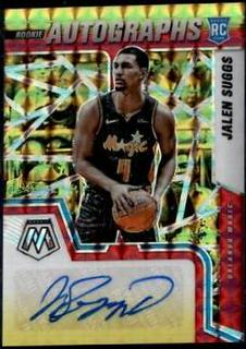 Jalen Suggs