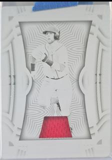 Dustin Pedroia